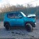 ZACNJBBBXLPL91098 2020 Jeep Renegade Altitude 4X4 auction photo thumbnail 14
