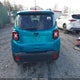 ZACNJBBBXLPL91098 2020 Jeep Renegade Altitude 4X4 auction photo thumbnail 17