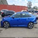 JHMFC1F3XJX007327 2018 Honda Civic Ex-T auction photo thumbnail 15