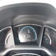 JHMFC1F3XJX007327 2018 Honda Civic Ex-T auction photo thumbnail 7