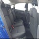 JHMFC1F3XJX007327 2018 Honda Civic Ex-T auction photo thumbnail 8