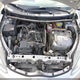 JTDKDTB31H1597400 2017 Toyota Prius C One auction photo thumbnail 10