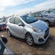 JTDKDTB31H1597400 2017 Toyota Prius C One auction photo thumbnail 13