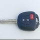 JTDKDTB31H1597400 2017 Toyota Prius C One auction photo thumbnail 11