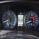 5TDDK3DC1GS133360 2016 Toyota Sienna Xle 7 Passenger auction photo thumbnail 7