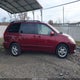 5TDZA22C24S133854 2004 Toyota Sienna Xle auction photo thumbnail 13