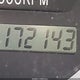 5TDZA22C24S133854 2004 Toyota Sienna Xle auction photo thumbnail 15