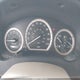 5TDZA22C24S133854 2004 Toyota Sienna Xle auction photo thumbnail 7