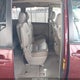 5TDZA22C24S133854 2004 Toyota Sienna Xle auction photo thumbnail 8
