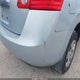 JN8AS5MT0FW155030 2015 Nissan Rogue Select S auction photo thumbnail 12