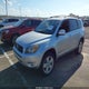 JTMBD32V466008423 2006 Toyota Rav4 Sport auction photo thumbnail 2
