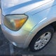 JTMBD32V466008423 2006 Toyota Rav4 Sport auction photo thumbnail 6