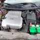 4T1BK36B17U250908 2007 Toyota Avalon Xls auction photo thumbnail 10