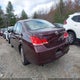 4T1BK36B17U250908 2007 Toyota Avalon Xls auction photo thumbnail 3