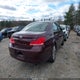 4T1BK36B17U250908 2007 Toyota Avalon Xls auction photo thumbnail 4