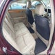 4T1BK36B17U250908 2007 Toyota Avalon Xls auction photo thumbnail 8