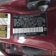 4T1BK36B17U250908 2007 Toyota Avalon Xls auction photo thumbnail 9