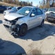 1FAHP3GN2AW237322 2010 Ford Focus Ses auction photo thumbnail 2