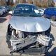 1FAHP3GN2AW237322 2010 Ford Focus Ses auction photo thumbnail 6