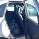 1FAHP3GN2AW237322 2010 Ford Focus Ses auction photo thumbnail 8
