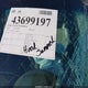 5GZDV031X7D108392 2007 Saturn Relay 2 auction photo thumbnail 10
