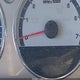 5GZDV031X7D108392 2007 Saturn Relay 2 auction photo thumbnail 15