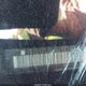 5GZDV031X7D108392 2007 Saturn Relay 2 auction photo thumbnail 9