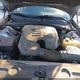 2C3CDXHG9EH124979 2014 Dodge Charger Sxt auction photo thumbnail 10