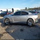 2C3CDXHG9EH124979 2014 Dodge Charger Sxt auction photo thumbnail 14