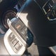 2C3CDXHG9EH124979 2014 Dodge Charger Sxt auction photo thumbnail 11