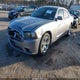 2C3CDXHG9EH124979 2014 Dodge Charger Sxt auction photo thumbnail 2