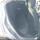 2C3CDXHG9EH124979 2014 Dodge Charger Sxt auction photo thumbnail 8