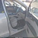 2LMTJ6LR1GBL62743 2016 Lincoln Mkx Reserve auction photo thumbnail 5