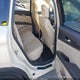 2LMTJ6LR1GBL62743 2016 Lincoln Mkx Reserve auction photo thumbnail 8