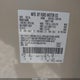 2LMTJ6LR1GBL62743 2016 Lincoln Mkx Reserve auction photo thumbnail 9
