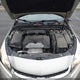 1G11D5SL1FF145205 2015 Chevrolet Malibu 2Lt auction photo thumbnail 10