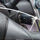 1G11D5SL1FF145205 2015 Chevrolet Malibu 2Lt auction photo thumbnail 11