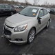 1G11D5SL1FF145205 2015 Chevrolet Malibu 2Lt auction photo thumbnail 2