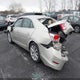 1G11D5SL1FF145205 2015 Chevrolet Malibu 2Lt auction photo thumbnail 3