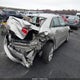 1G11D5SL1FF145205 2015 Chevrolet Malibu 2Lt auction photo thumbnail 4