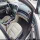 1G11D5SL1FF145205 2015 Chevrolet Malibu 2Lt auction photo thumbnail 5