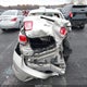 1G11D5SL1FF145205 2015 Chevrolet Malibu 2Lt auction photo thumbnail 6