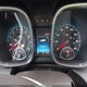 1G11D5SL1FF145205 2015 Chevrolet Malibu 2Lt auction photo thumbnail 7