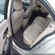 1G11D5SL1FF145205 2015 Chevrolet Malibu 2Lt auction photo thumbnail 8