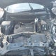 3GKALTEV8LL309194 2020 GMC Terrain Awd Sle auction photo thumbnail 10