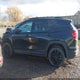 3GKALTEV8LL309194 2020 GMC Terrain Awd Sle auction photo thumbnail 15