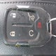 3GKALTEV8LL309194 2020 GMC Terrain Awd Sle auction photo thumbnail 11