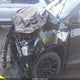 3GKALTEV8LL309194 2020 GMC Terrain Awd Sle auction photo thumbnail 18