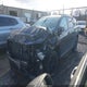 3GKALTEV8LL309194 2020 GMC Terrain Awd Sle auction photo thumbnail 2