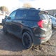 3GKALTEV8LL309194 2020 GMC Terrain Awd Sle auction photo thumbnail 3